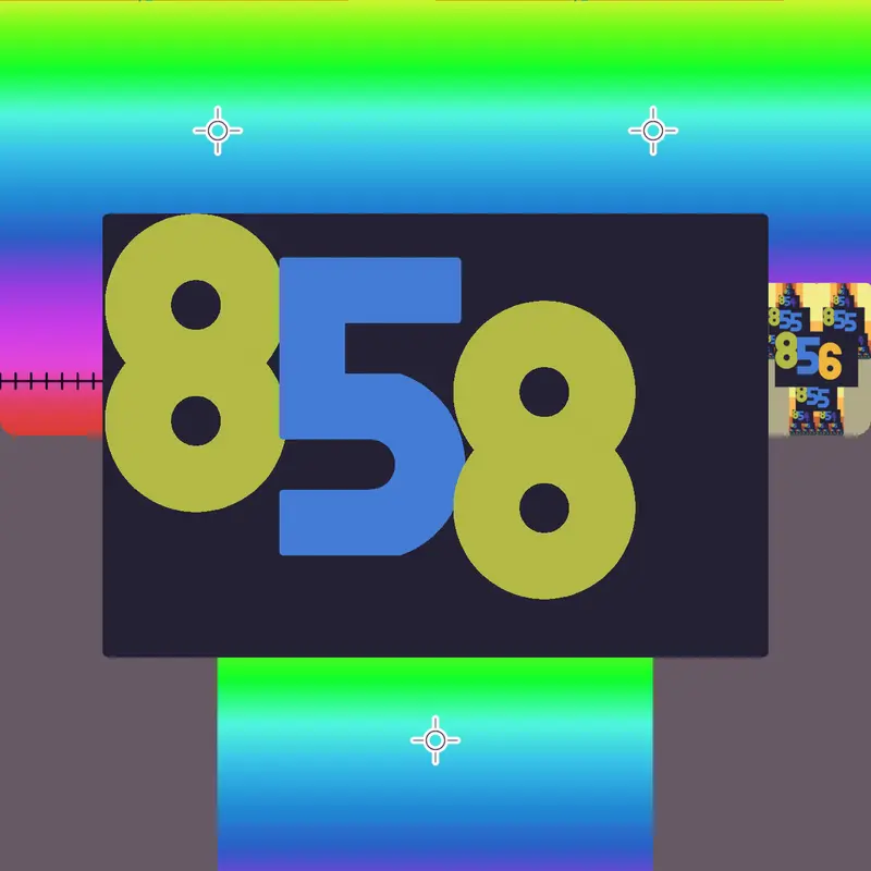 Game by @Newtstein