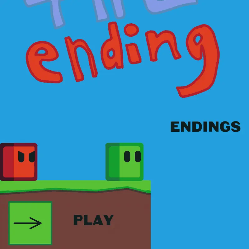Game by @NOOB_1310