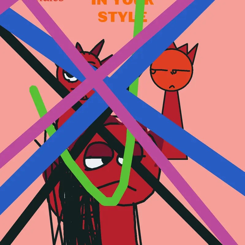 Game by @LoivtyYeahhhh