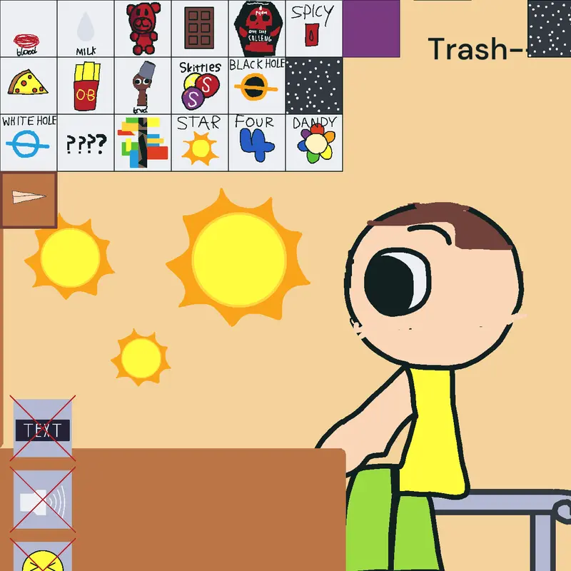 Game by @Gertyyu2
