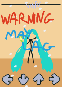 Hah i