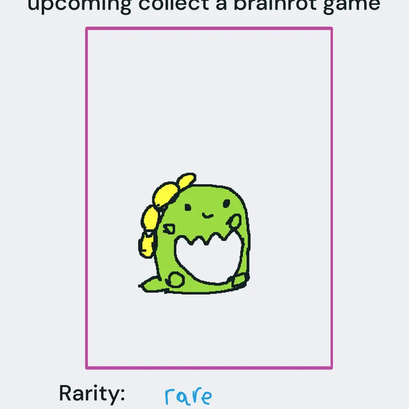 Game by @gamer16ohio