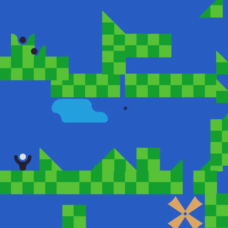 Game by @batuhan6