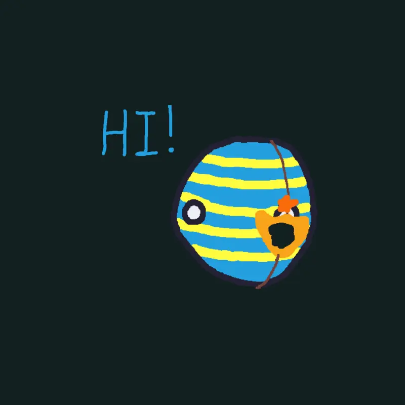 Game by @Enterprisia_Castle