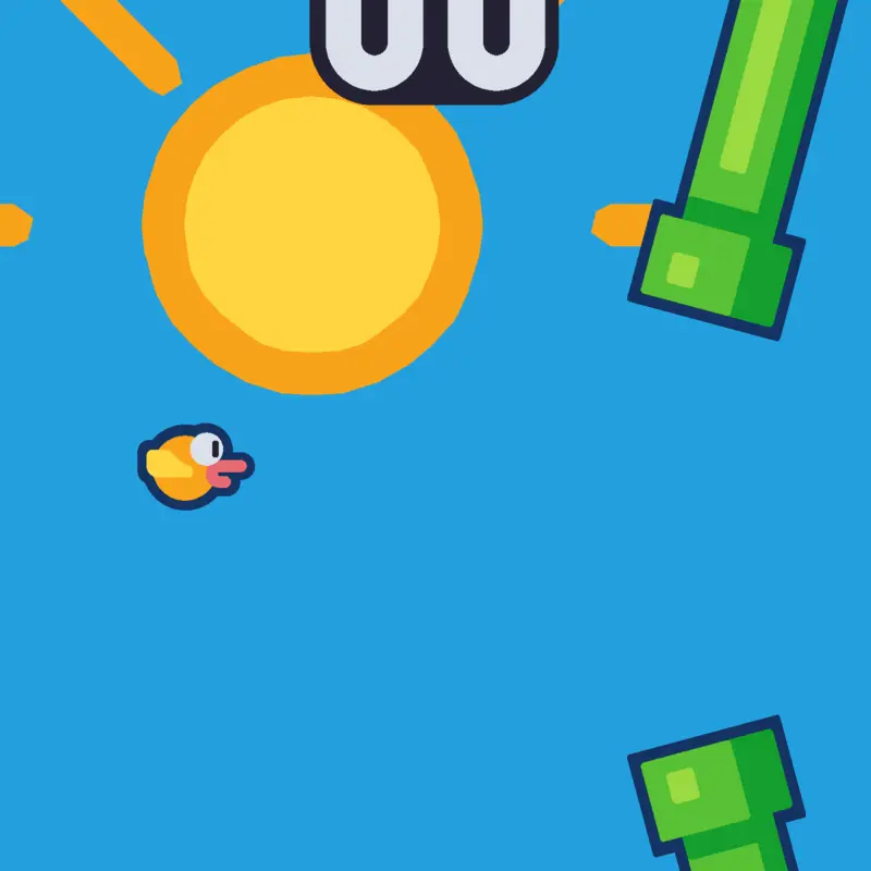 Game by @Rayplas
