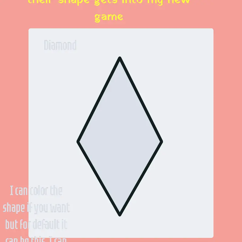 Game by @Catcoder