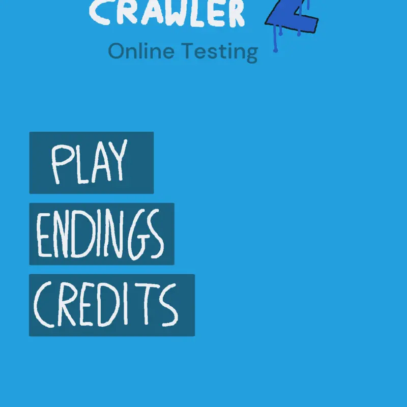 Game by @at3enprsnt