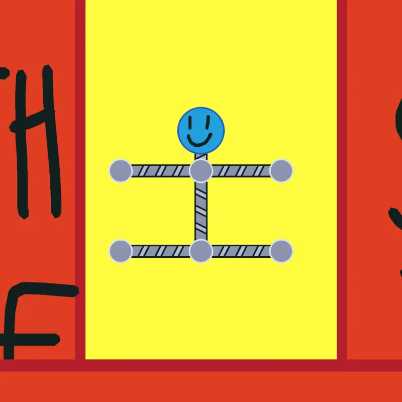 Game by @giv