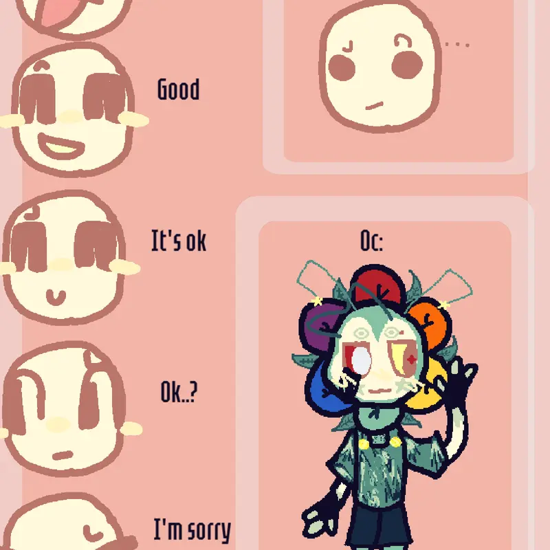 Game by @BibikXD