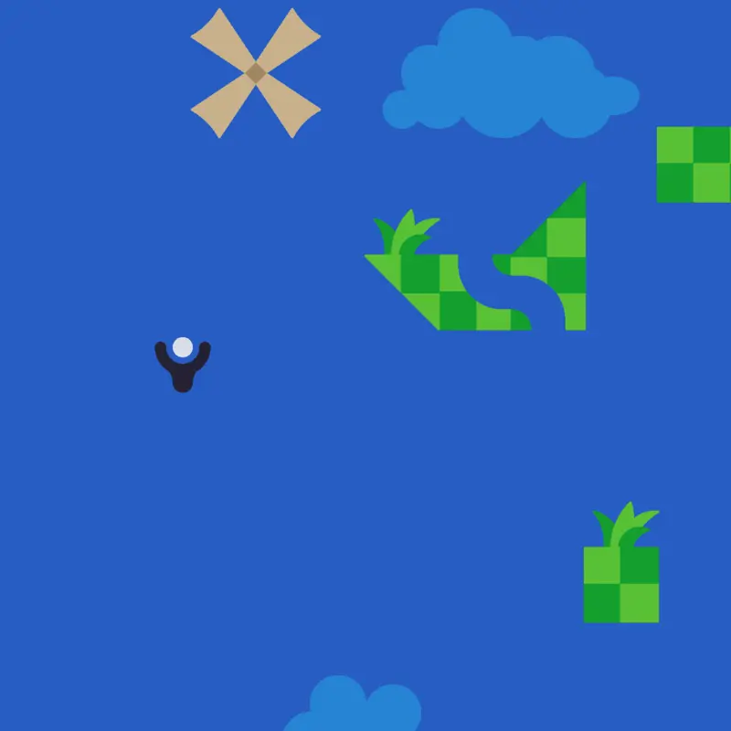 Game by @ayoub2461windows12