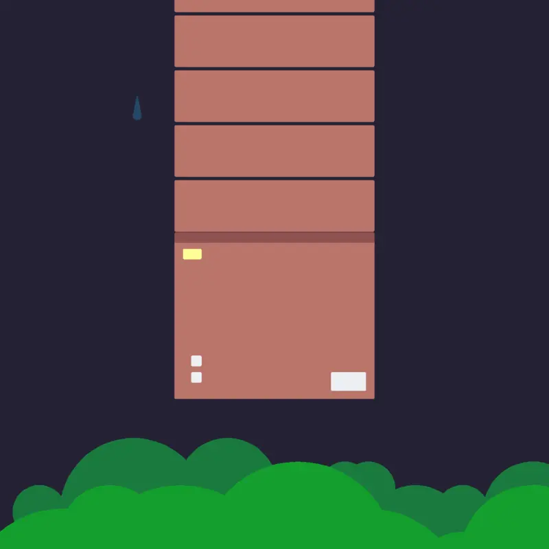 Game by @oceanliner22cg