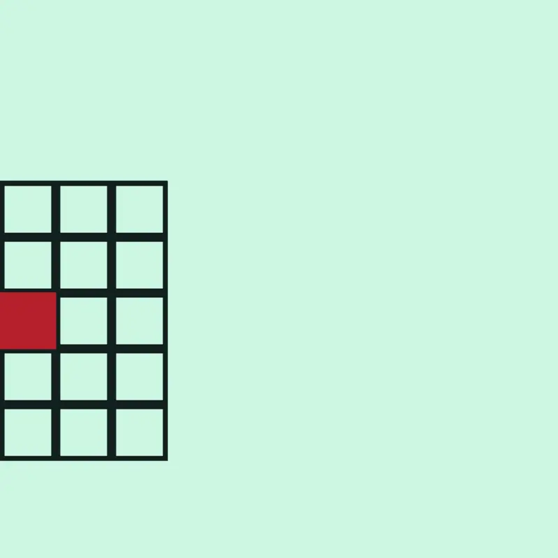Game by @The_lighterZ