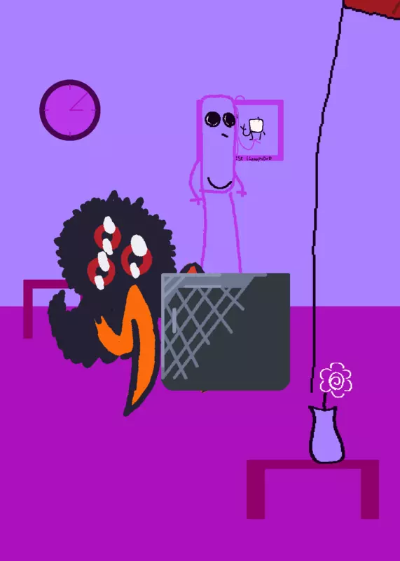 Game by @The_scarymanboss