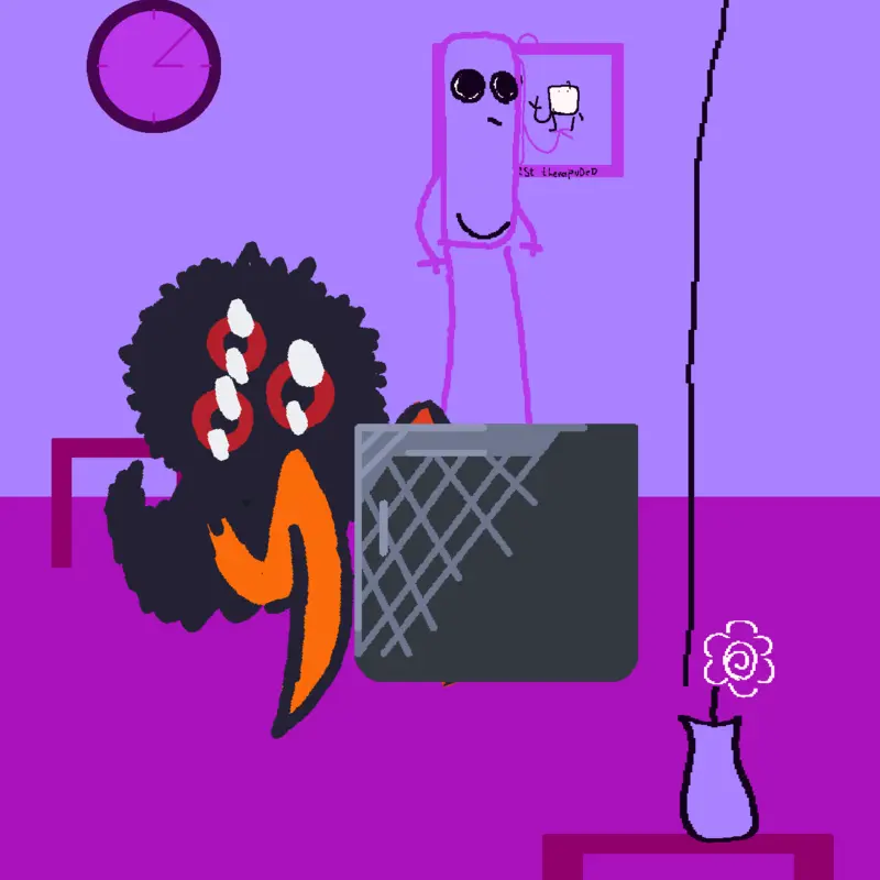 Game by @The_scarymanboss