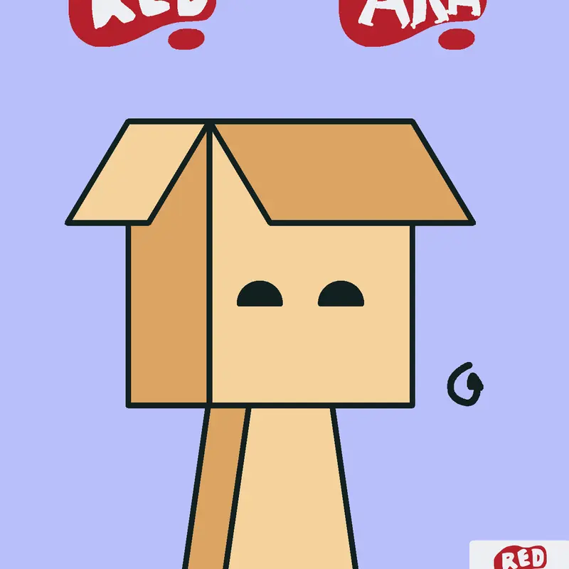 Game by @bacongamera