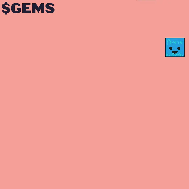 Game by @sprunkifan2016
