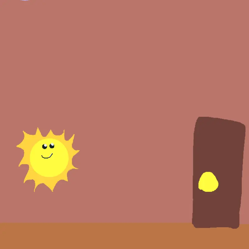 Game by @charactercastlefan
