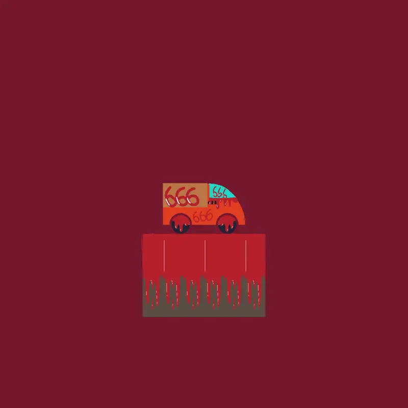 Game by @geek_42