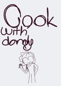 How To Cook Dandy