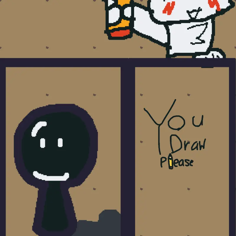 Game by @-Qpaid-