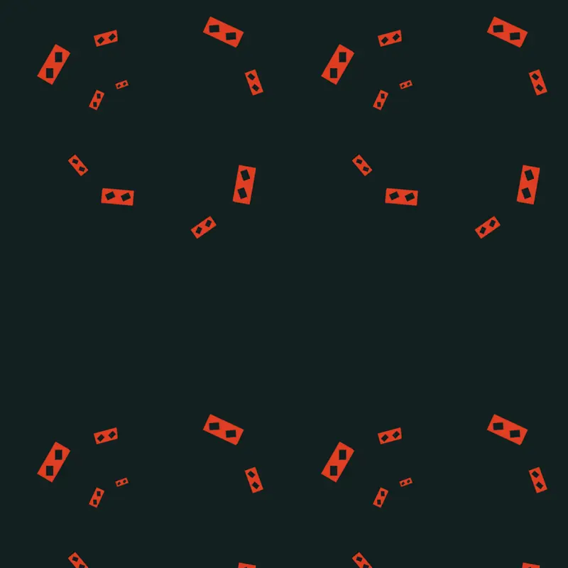 Game by @234334
