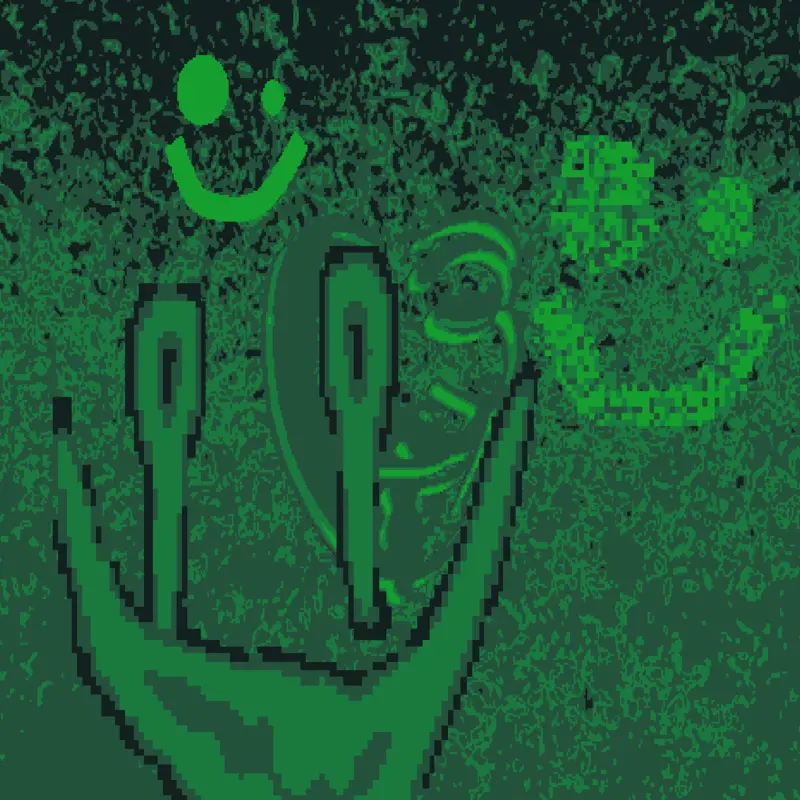 Game by @duguftc7sgrtf7ts7
