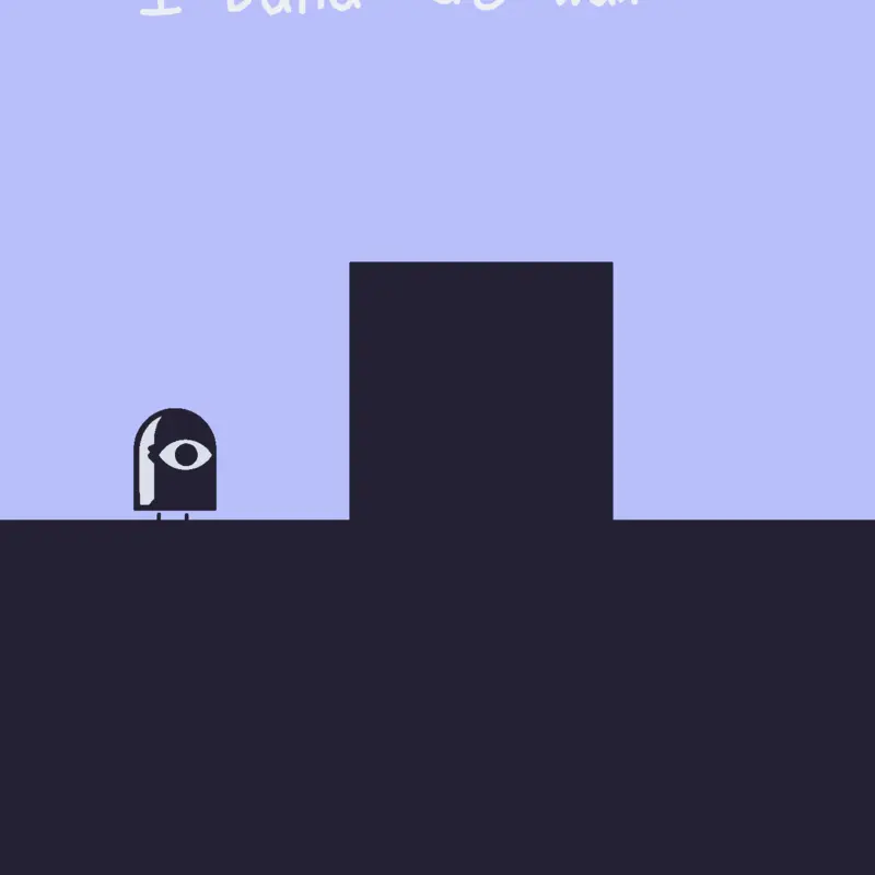 Game by @onebfdi