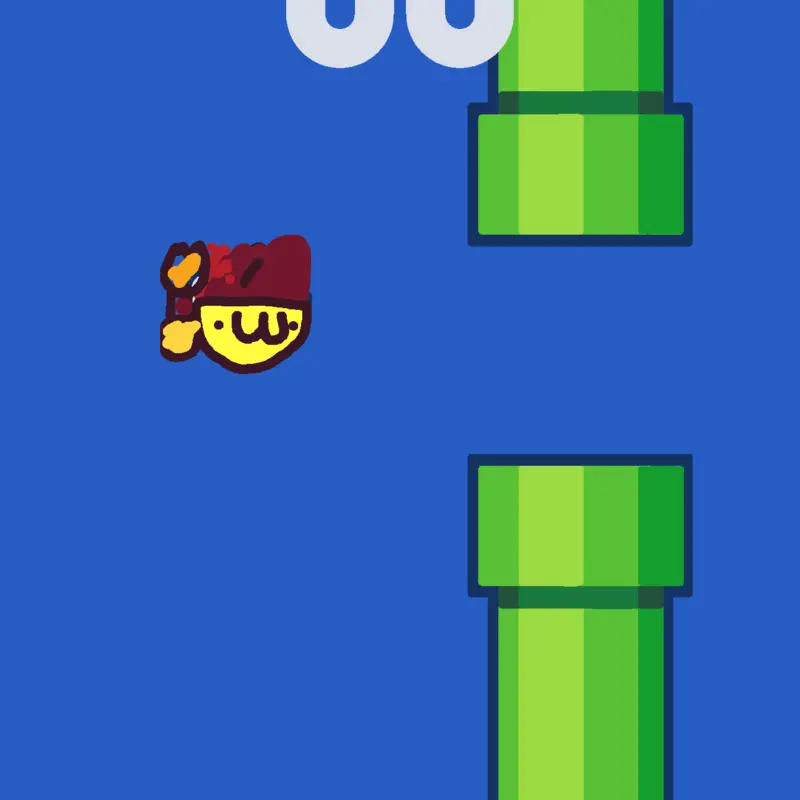 Game by @pepe_19370