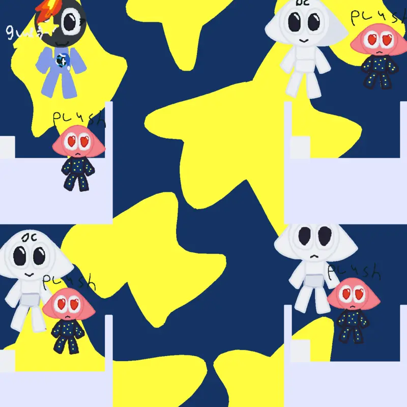 Game by @doberfan1234