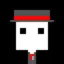 TRK_Extras avatar