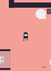 Furry infection v1.0 -