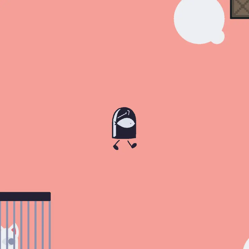 Game by @Hierr_o