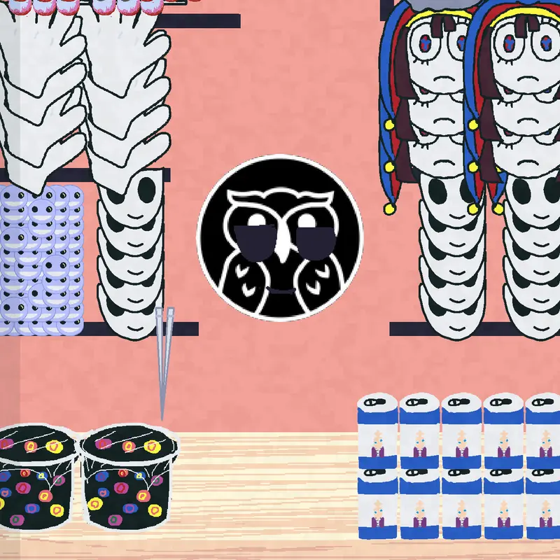 Game by @yusuff61