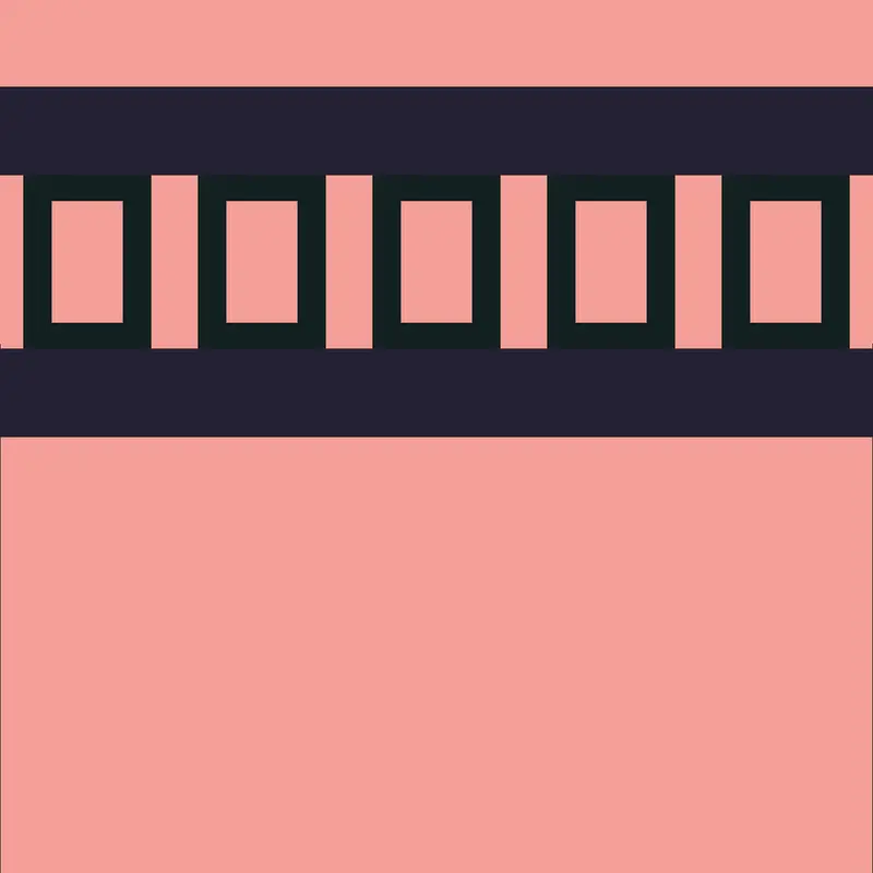 Game by @Hellounknown
