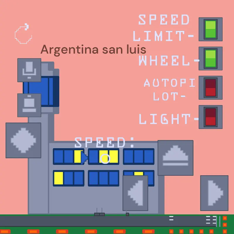 Game by @Jonathan221