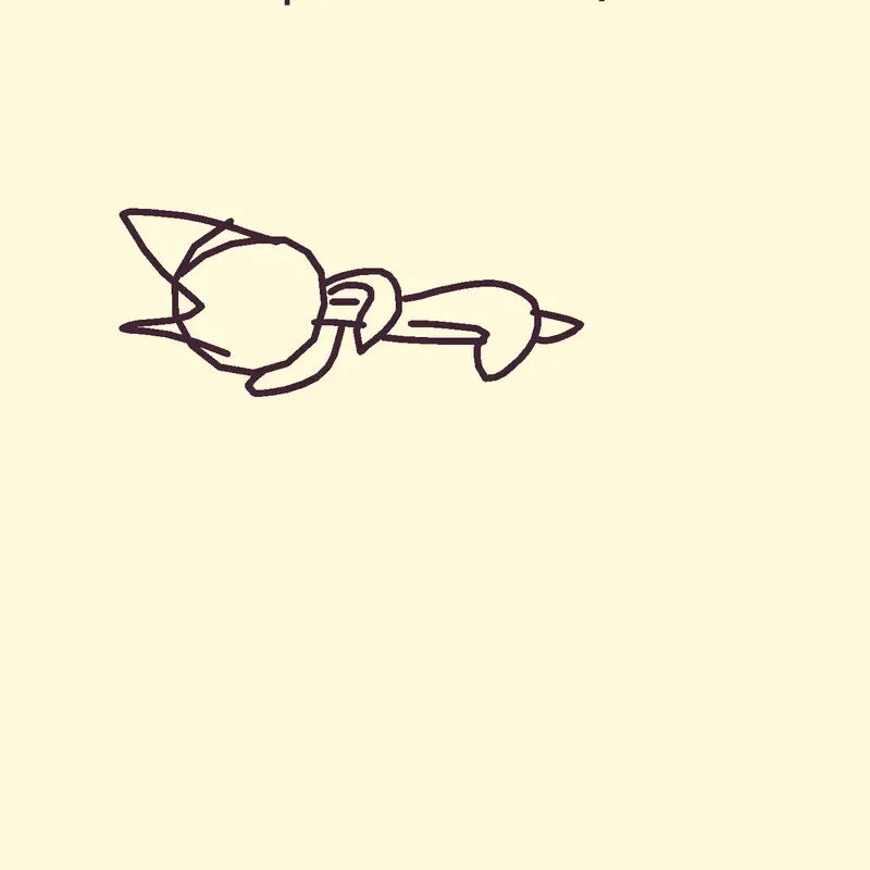 Game by @stinky-kitte