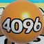 The4K avatar