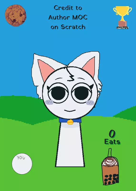 Game by @kitkat13