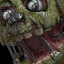 Doggodoghouse_thebest avatar