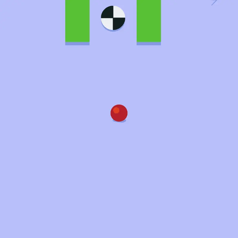 Game by @sprunki_simon_2026