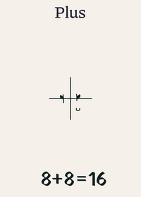math yes math