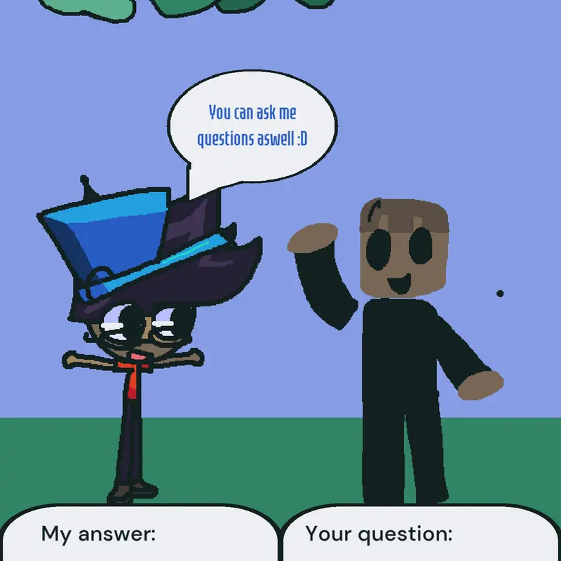 Game by @Alpha_dude