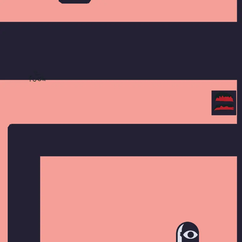 Game by @golden_chest