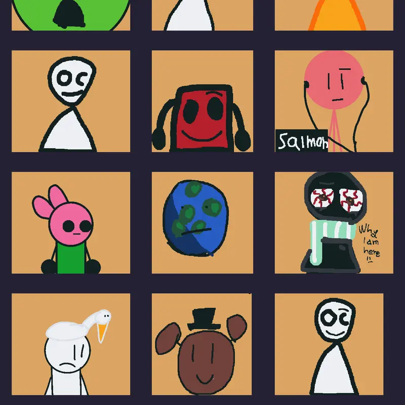 Game by @the_cooldude