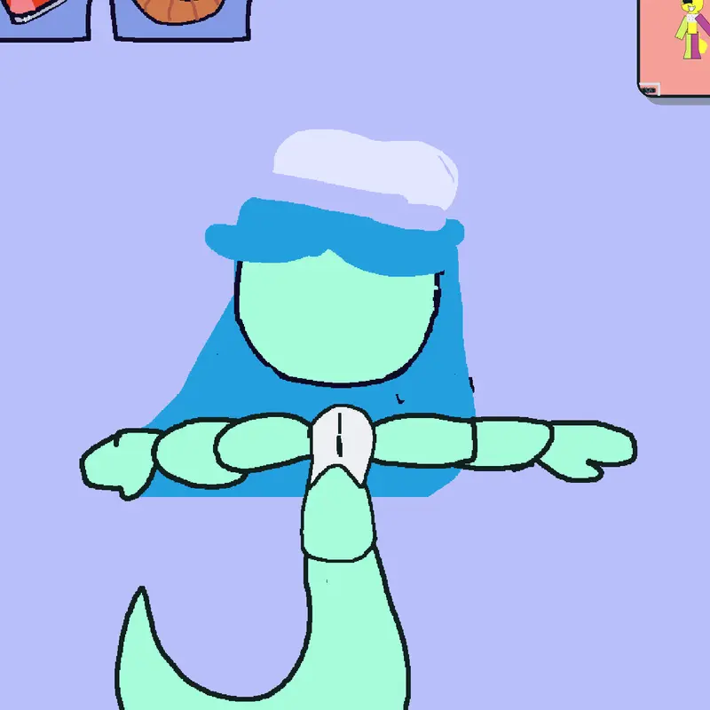 Game by @katchupe