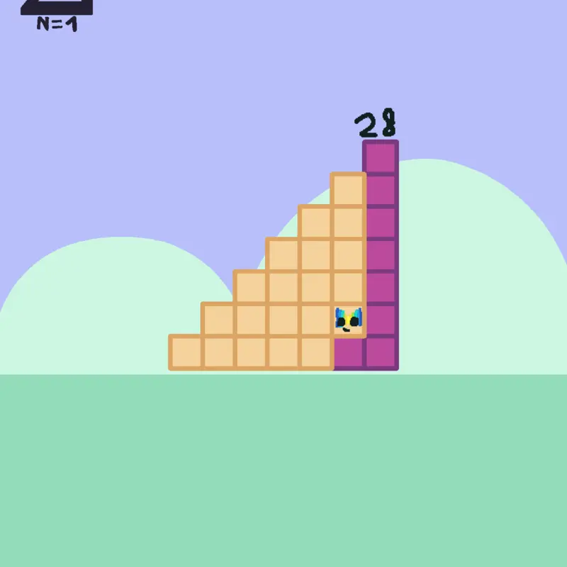 Game by @gh0stguy