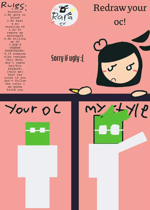 Game by @Milky_Choco