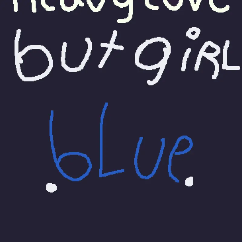 Game by @IWIINOTWALTER