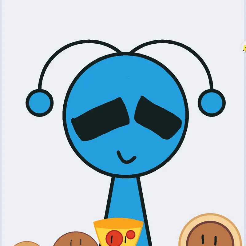 Game by @dolal_i_like_sprunki