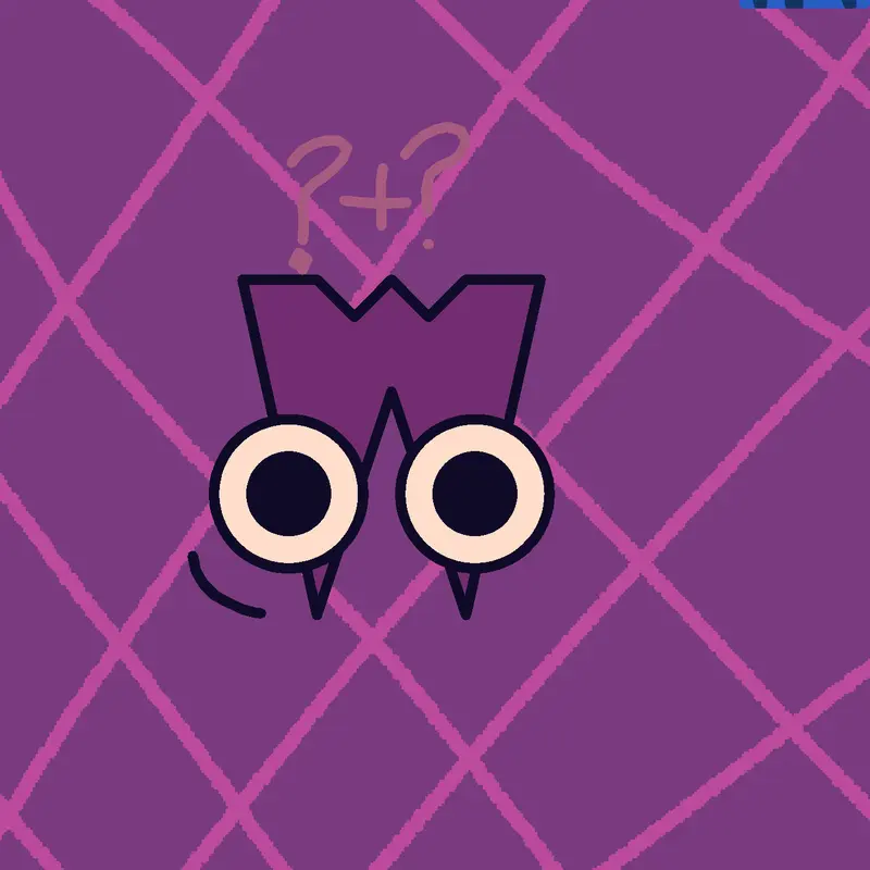 Game by @eighteen